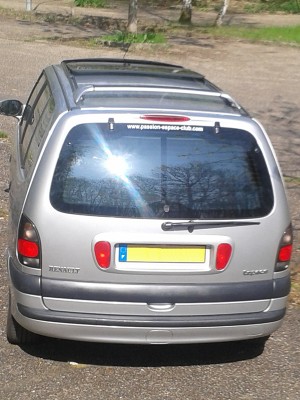 20140411_espf.jpg (40.98 Kio) Vu 5918 fois Un petit peu de pub pour le Club !