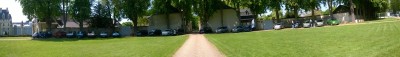 WP_20140504_12_14_17_Panorama_.jpg (1.66 Mio) Vu 27559 fois Château de Valencey