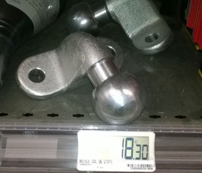 WP_20140508_001.jpg (86.63 Kio) Vu 3089 fois Rotule col de cygne