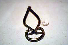 agrafe 1.jpg