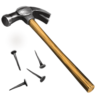 Marteau_et_clous.png