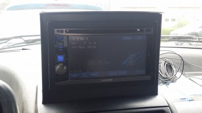 tmp_20140601_121105496092135.jpg