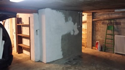 20140627_154859.jpg