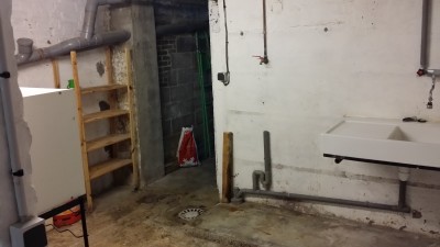 20140627_154948.jpg