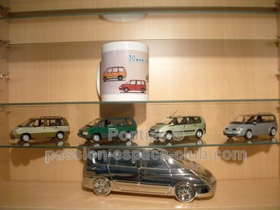 Vitrine Espace.jpg