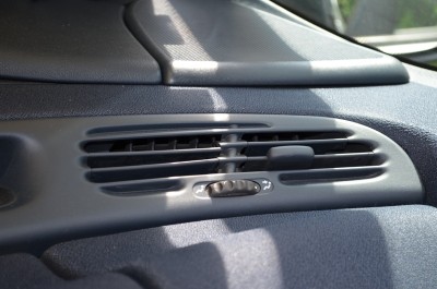 DSC_0084_p.JPG (26.92 Kio) Vu 5696 fois Avant ...