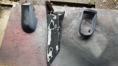 20140810_145047.jpg