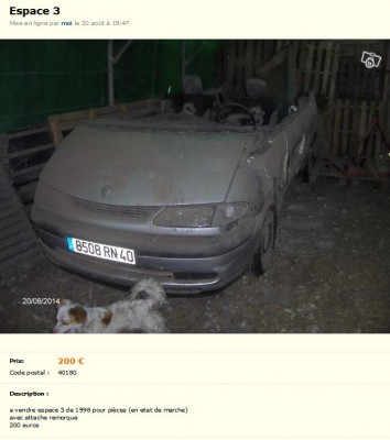 LBC_Espace 3 Equipement Auto Landes - leboncoin.fr.jpg