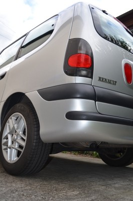 140822_1.JPG (27.46 Kio) Vu 5645 fois Les dessous de la Belle