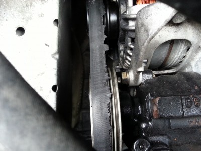 20140823_120632.jpg