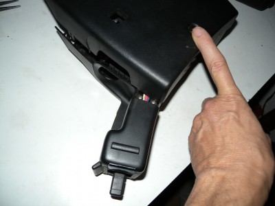 DSCN1782.JPG