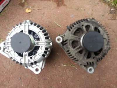 20140906_122825.jpg