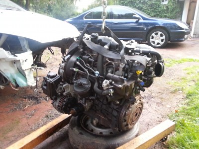 20140907_191527.jpg