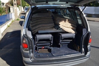 Prépa_Sandouville_II.JPG (37.85 Kio) Vu 5433 fois Caramba, tout à recommencer !