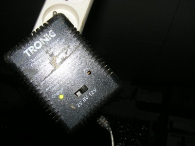 DSCF4898.JPG