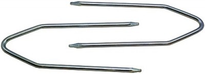 image.jpg (9.96 Kio) Vu 42254 fois Outil d'extraction Renault