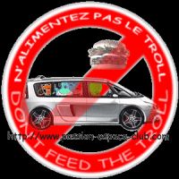 N'alimentez pas le troll.jpg