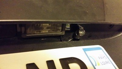 20141115_215940.jpg (18.03 Kio) Vu 41690 fois photo de la caméra installée