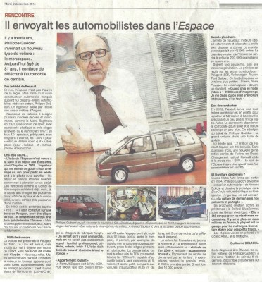 article espace journal_2.jpg