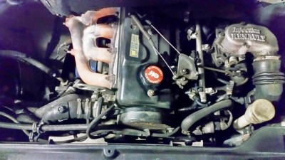 20141209_220505.jpg