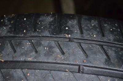 AVD_1.jpg (29.92 Kio) Vu 8192 fois Pneu avant droit