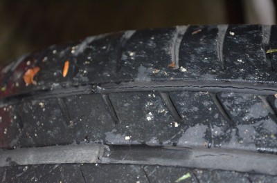 AVD_2.jpg (29.86 Kio) Vu 7522 fois Pneu avant droit