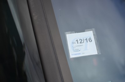 CT_2014.JPG (13.19 Kio) Vu 7710 fois Deux ans de plus !