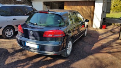 20150308_112258.jpg