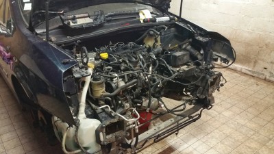 20150318_232623.jpg