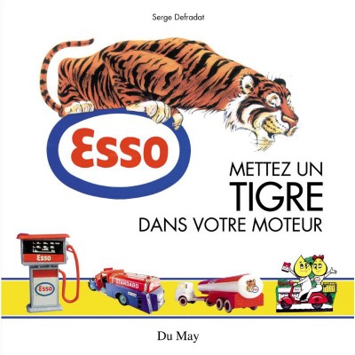 esso-mettez-un-tigre-dans-votre-moteur.jpg