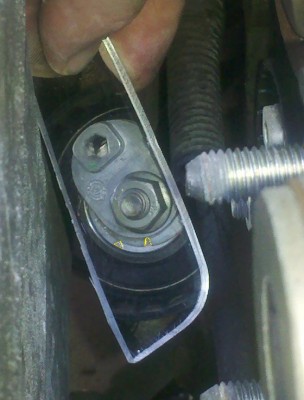 2015-06-21_13-25-00_136-bis.jpg (27.97 Kio) Vu 8513 fois tendeur avant démontage