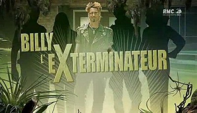 Billy_l_exterminateur.jpg