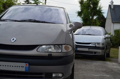 2espaces (800x530).jpg (28.98 Kio) Vu 7190 fois Les deux Espaces dans l'alignement