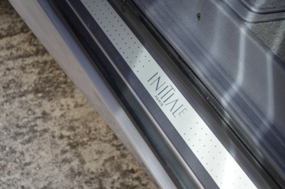 V6_2.jpg (29.71 Kio) Vu 7190 fois Finition E5 Initiale