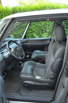 V6_7.jpg (36.21 Kio) Vu 4573 fois Là il y a un peu de boulot pour la déchirure