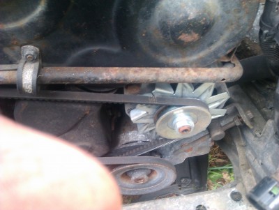 IMAG0116.jpg