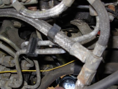 DSCN1151.JPG