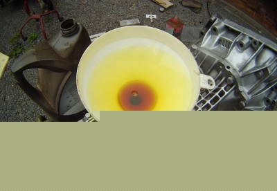 capture376.jpg