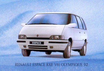 Espace2Jo92.jpg