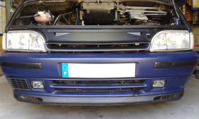 20151001_134107.jpg
