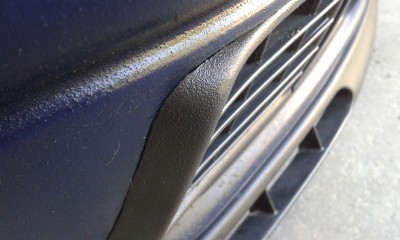 20151001_135437.jpg