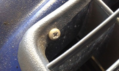 20151001_135506.jpg