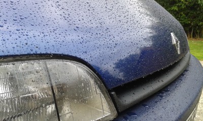 20151003_152010.jpg