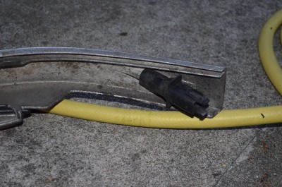 DSC_0814 (2).JPG (37.18 Kio) Vu 4117 fois Côté ok