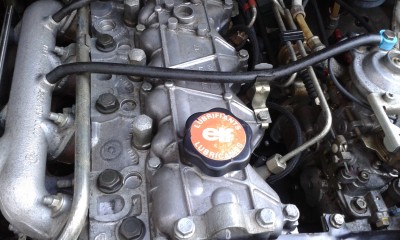 20151026_170624.jpg