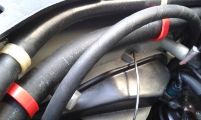 20151027_090320.jpg