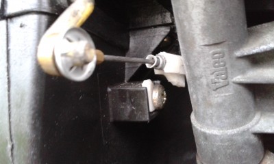 20151119_164100.jpg