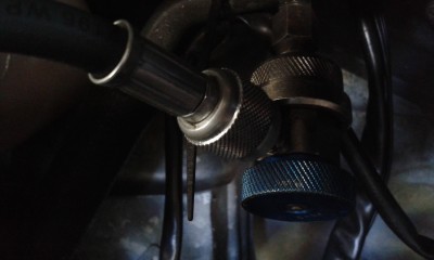 20151121_102628.jpg