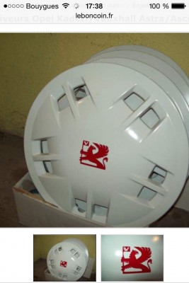 image.jpg
