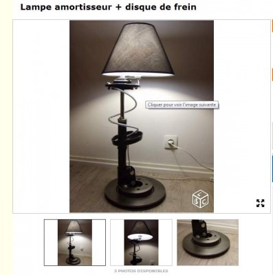 Lampe disque.jpg